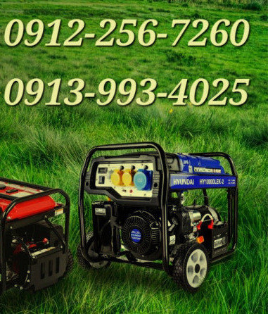 09139934025     09122567260     .     خرید اینترنتی انواع موتور برق گازوئیلی، بنزینی، خانگی، مسافرتی، دیزلی و بی صدا از برندهای ایرانی و چینی با قیمت عالی از فروشگاه اینترنتی اوپن ای آی.     .     .     موتور برق ژنراتور, قیمت موتور برق ژنراتور, قیمت موتور برق ژنراتور پرکینز, موتور برق ژنراتور سه فاز, موتور برق ژنراتور دیزل, موتور برق ژنراتور پرکینز,   موتور برق ژنراتور دست دوم, موتور برق ژنراتور دیزلی, موتور برق ژنراتوری, قیمت ژنراتور برق سه فاز بدون موتور, چرا نصب موتور ژنراتور بعد از کنتور برق است, تعمیر ژنراتور موتور برق, انواع موتور ژنراتور برق, موتور ژنراتور, موتور برق بنزینی, موتور برق رایگان, موتور برق بی صدا, موتور برق, ژنراتور برق, ژنراتور برق خانگی بی صدا, ژنراتور برق رایگان, ژنراتور تولید برق, موتور برق بنزینی ژنراتور, موتور برق بدون ژنراتور, قیمت موتور برق ژنراتور بنزینی, فرق موتور برق با ژنراتور, تفاوت موتور برق با ژنراتور, موتور برق هیوندا hg8525-pg ژنراتور بنزینی, ژنراتور برق با موتور پراید, تعمیر ژنراتور موتور برق بنزینی, ژنراتور برق با موتور پیکان, موتور و ژنراتور توليد برق بدون سوخت, تابلو برق موتور ژنراتور, ژنراتور موتور برق شمال شرق تهران فروشگاه طیری, تولید برق با موتور, تعمیر موتور برق, تعمیر ژنراتور برق بنزینی, ژنراتور, ژنراتور چگونه کار میکند, موتور برق ژنراتور خانگی, خرید موتور ژنراتور برق سه فاز, خرید موتور برق دیزل ژنراتور, خرید موتور برق ژنراتور, قیمت موتور برق دیزل ژنراتور, موتور برق سه فاز قیمت ژنراتور دست دوم, فرق موتور برق با دیزل ژنراتور, تفاوت موتور برق با دیزل ژنراتور, دینام برق, ژنراتور موتور برق 6000 وات رونیکس مدل rh 4760, موتور برق سایلنت, ساخت ژنراتور برق, ساخت موتور برق, ساخت ژنراتور برق رایگان, ساخت ژنراتور با آرمیچر, فروش ژنراتور موتور برق, ژنراتور موتور برق کاما, ژنراتور موتور برق کوچک, ژنراتور بدون سوخت, موتور برق گازولین ژنراتور, ژنراتور موتور برق گازسوز, ژنراتور گازی, موتور برق لاین ژنراتور, ژنراتور برق بدون موتور, موتور برق یا ژنراتور, موتور برق بدون نیاز به سوخت, موتور ژنراتور برق ولوو, موتور برق و ژنراتور, تفاوت موتور برق و ژنراتور, تفاوت ژنراتور و موتور برق, تولید برق رایگان با ژنراتور و موتور الکتریکی, ژنراتور و موتور برق, تولید برق مجانی با یک موتور و ژنراتور, تفاوت موتور برق و دیزل ژنراتور, ديزل ژنراتور قیمت موتور برق یاماها 5000, آموزش ساخت ژنراتور برق 220 ولت با موتور بنزینی,      .         . . bordered_lo CC3000-NG/LPG 2.5 kw Electric-Engine-TG950DC-SUPERTG GR9500-E2 استارتی GREENPOWER9500-E2 LC3500AS موتور برق 3/5کیلووات لانسین likewatch regulated SMPS – 3-phase – 380 500 V AC – 24 V – 20 A ROBIN-RB4000D الکتروموتور Vemat فلنچ دار 7.5KW سه فاز 1500 دور اینورتر ژنراتور 3.5 کیلو وات کنزاکس مدل 6137 اینورتر ژنراتور 6.6 کیلو وات کنزاکس مدل 6165 اینورتر ژنراتور 6/2 کیلو وات کنزاکس مدل 6126 اینورتر ژنراتور AC-3820 اکتیو (سایلنت 2000 وات) اینورتر ژنراتور استارتی 2.6 کیلو وات کنزاکس مدل 6127 تابلو امرجنسی ATS اتومات ترب من تصویر LC3500AS موتور برق 3/5کیلووات لانسین Loncin تصویر regulated SMPS – 3-phase – 380 500 V AC – 24 V – 20 A تصویر ROBIN-RB4000D تصویر الکتروموتور Vemat فلنچ دار 7.5KW سه فاز 1500 دور تصویر اینورتر ژنراتور 3.5 کیلو وات کنزاکس مدل 6137 Inverter generator 3.5 kW Kenzax model 6137 تصویر اینورتر ژنراتور 6.6 کیلو وات کنزاکس مدل 6165 تصویر اینورتر ژنراتور 6.6 کیلو وات کنزاکس مدل 6165 Inverter generator 6.6 kW Kenzax model 6165 تصویر اینورتر ژنراتور 6/2 کیلو وات کنزاکس مدل 6126 Generator inverter 2.6 KW Kenzax model 6126 تصویر اینورتر ژنراتور AC-3820 اکتیو (سایلنت 2000 وات) inverter-generator-AC-3820-active تصویر اینورتر ژنراتور استارتی 2.6 کیلو وات کنزاکس مدل 6127 Inverter starter generator 2.6 kW Kenzax model 6127 تصویر تابلو امرجنسی ATS اتومات تصویر دستگاه ریکاوری ST-520D تصویر دیزل ژنراتور 10 کیلووات لوکس چانگفا تصویر دیزل ژنراتور 10 کیلووات لوکس چانگفا | شاسی چرخ دار مالبند تصویر دیزل ژنراتور 100 کاوا ( 85کیلووات ) با موتور 4 سیلندر چینی R6105ZD با ژنراتور استامفورد پاور 100 کاوا تصویر دیزل ژنراتور 1000 کاوا بادوین با وگ برزیل تصویر دیزل ژنراتور 100KVA کامینز C100D5P دیزل ژنراتور 100KVA کامینز C100D5P تصویر دیزل ژنراتور 1100 کاوا بادوین با وگ برزیل تصویر دیزل ژنراتور 12 کاوا (10 کیلو وات) با موتور LUX تصویر دیزل ژنراتور 125KVA کامینز C125D5P دیزل ژنراتور 125KVA کامینز C125D5P تصویر دیزل ژنراتور 1400 کاوا بادوین با وگ برزیل تصویر دیزل ژنراتور 15 کیلووات با موتور 20/22 اسب سه فاز | موتور برق سه فاز 15 کیلوات گازوییلی مدل lux تصویر دیزل ژنراتور 15 کیلووات لوکس چانگفا تصویر دیزل ژنراتور 15 کیلووات لوکس چانگفا | شاسی چرخ دار مالبند تصویر دیزل ژنراتور 150 کاوا بادوین با وگ برزیل تصویر دیزل ژنراتور 165 کاوا بادوین با وگ برزیل تصویر دیزل ژنراتور 1650 کاوا بادوین با وگ برزیل تصویر دیزل ژنراتور 20 کاوا (15 کیلو وات) با موتور چانگفا LUX تصویر دیزل ژنراتور 20 کیلووات لوکس چانگفا تصویر دیزل ژنراتور 20 کیلووات لوکس چانگفا | شاسی چرخ دار مالبند تصویر دیزل ژنراتور 25 کاوا (20 کیلو وات) با موتور LUX 35HP تصویر دیزل ژنراتور 25 کاوا بادوین با وگ برزیل تصویر دیزل ژنراتور 25 کاوا گازوییلی|موتور برق گازوییلی 25kva دیزل ژنراتور 25 کاوا سون استمفورد تصویر دیزل ژنراتور 250KVA کامینز C250D5P دیزل ژنراتور 250KVA کامینز C250D5P تصویر دیزل ژنراتور 25KVA کامینزC25D5P دیزل ژنراتور 25KVA کامینزC25D5P تصویر دیزل ژنراتور 30 کاوا (24 کیلو وات) با موتور LUX 35HP تصویر دیزل ژنراتور 35 کاوا بادوین با وگ برزیل تصویر دیزل ژنراتور 37/5kva با موتور 4 سیلندر تلک 4100D ( TELEC) با ژنراتور استامفورد پاور 60آمپر تصویر دیزل ژنراتور 50 کاوا BAUDOUIN مدل VG50BS تصویر دیزل ژنراتور 50 کاوا TELEC مدل VG50TS تصویر دیزل ژنراتور 50 کاوای ایرانی پرکینز ساخت رخشا دیزل آسیا (موتورسازان تبریز مدل 4/244GN1 ) تصویر دیزل ژنراتور 50KVA با موتور 4 سیلندر سوپردار پرکینز چینی تصویر دیزل ژنراتور 50کاوا ( 40کیلووات ) با موتور 4 سیلندر تلک سوپردار K4100ZD ( TELEC) با ژنراتور استامفورد پاور 86 آمپر تصویر دیزل ژنراتور 60KVA با موتور 4 سیلندر سوپردار پرکینز چینی تصویر دیزل ژنراتور 65 کاوا TELEC مدل VG65TS تصویر دیزل ژنراتور 70 کاوا ( 60کیلووات ) با موتور 4 سیلندر چینی K4100D با ژنراتور استامفورد پاور 60 کاوا تصویر دیزل ژنراتور 70 کاوا بادوین با وگ برزیل تصویر دیزل ژنراتور 700 کاوا CUMMINS مدل VG700CS تصویر دیزل ژنراتور 70کاوا Diesel 70KVA تصویر دیزل ژنراتور 72.5KVA با موتور 4 سیلندر سوپردار پرکینز چینی تصویر دیزل ژنراتور 750 کاوا بادوین با وگ برزیل تصویر دیزل ژنراتور 80 کاوا سه فاز پرکینز طرح استمفورد تصویر دیزل ژنراتور 825 کاوا بادوین با وگ برزیل تصویر دیزل ژنراتور 85 کاوا ( 80کیلووات ) با موتور 4 سیلندر چینی 4100ZLD با ژنراتور استامفورد پاور 85کاوا تصویر دیزل ژنراتور 95 کاوا TELEC مدل VG95TS تصویر دیزل ژنراتور Baudouin مدل 6M33G660/5 (660 کاوا) تصویر دیزل ژنراتور Diesel generator تصویر دیزل ژنراتور بادوین 165 کاوا مدل 6M11G165/5 تصویر دیزل ژنراتور بادوین 20 کاوا تصویر دیزل ژنراتور بادوین 25 کاوا تصویر دیزل ژنراتور بادوین 250 کاوا مدل 6M16G250/5 تصویر دیزل ژنراتور بادوین 35 کاوا مدل 4M06G35/5 تصویر دیزل ژنراتور بادوین 350 کاوا مدل 6M16G350/5 تصویر دیزل ژنراتور بادوین 400 کاوا مدل 6M21G400/5 تصویر دیزل ژنراتور بادوین 50 کاوا مدل 4M06G50/5 تصویر دیزل ژنراتور بادوین 500 کاوا مدل 6M21G500/5 تصویر دیزل ژنراتور بادوین 70 کاوا مدل 4M10G70/5 تصویر دیزل ژنراتور بادوین 88 کاوا مدل 4M10G88/5 تصویر دیزل ژنراتور بادوین 900 کاوا مدل 12M26G900/5 تصویر دیزل ژنراتور تلک 40 کاوا مدل BT40TSP تصویر دیزل ژنراتور تلک 50 کاوا مدل BT50TSP تصویر دیزل ژنراتور توان 20 کاوا مدل 4M06G20/5 بادوین تصویر دیزل ژنراتور سایلنت استارتی 8/1 کاوا دوو DAEWOO DIESEL DDAE 10500DSE-3G تصویر دیزل ژنراتور سه فاز پرکینز تبریز _ طرح استمفورد 60KVA تصویر دیزل ژنراتور سه فاز پرکینز تبریز _ طرح استمفورد 80KVA تصویر دیزل ژنراتور سوپر سایلنت 20 کیلو وات دوو تصویر دیزل ژنراتور فیروچی 13 کیلووات سایلنت مدل P21800SS ریموت استارت تصویر دیزل ژنراتور موتور سازان 33 کاوا مدل 3.152 تصویر دیزل ژنراتور موتور سازان 72 کاوا تصویر دیزل ژنراتور موتورسازان 33 کاوا تصویر دیزل ژنراتور موتورسازان 40 کاوا تصویر دیزل ژنراتور موتورسازان 50 کاوا تصویر دیزل ژنراتور موتورسازان 60 کاوا تصویر دیزل ژنراتور ولوو 110 کاوا مدل TAD531GE تصویر دیزل ژنراتور ولوو 142 کاوا تصویر دیزل ژنراتور ولوو 167 کاوا تصویر دیزل ژنراتور ولوو 167 کاوا مدل TAD731GE تصویر دیزل ژنراتور ولوو 200 کاوا تصویر دیزل ژنراتور ولوو پنتا 200 کاوا مدل TAD732GE تصویر دیزل ژنراتور ولوو پنتا 225 کاوا مدل TAD733GE تصویر دیزل ژنراتور ولوو پنتا 650 کاوا مدل TAD1642GE تصویر دیزل ژنراتور پرکینز 10 کاوا تصویر دیزل ژنراتور پرکینز 1000 کاوا مدل 4008TAG1A تصویر دیزل ژنراتور پرکینز 22 کاوا تصویر دیزل ژنراتور پرکینز 50 کاوا 75 آمپر تصویر دیزل ژنراتور پرکینز 50 کاوا مدل 1103A-33TG1 تصویر دیزل ژنراتور پرکینز 85 کاوا - 130 آمپر تصویر دیزل ژنراتور پرکینز مدل 1104A-44TG1 توان 72 کاوا تصویر دیزل ژنراتور پرکینز مدل 1106A-70TG1 توان 150 کاوا تصویر دیزل ژنراتور پرکینز موتور سازان تصویر دیزل ژنراتور پرکینز موتور سازان MT440C TG1 ملقب 4/244TG1 تصویر دیزل ژنراتور چینی 40 کاوا تصویر دیزل ژنراتور کامینز ** کاوا تصویر دیزل ژنراتور کامینز 110 کاوا تصویر دیزل ژنراتور کامینز 165 کاوا تصویر دیزل ژنراتور کامینز 350 کاوا تصویر دیزل ژنراتور کامینز 40 کاوا مدل X3.3G1 تصویر دیزل ژنراتور کامینز QSK60-G8-C2250D5P-PC3.3 دیزل ژنراتور کامینز QSK60-G8-C2250D5P-PC3.3 تصویر دیزل ژنراتور کامینز مدل NT855G6 توان 350 کاوا تصویر دیزل ژنراتور کامینز پاور 1010 کاوا پرایم مدل C1010 D5P به همراه موتور KTA38-G5 و ژنراتور استمفورد کوپله فابریک تصویر دیزل ژنراتور کامینز پاور 1675 کاوا مدل C1675D5 تصویر دیزل ژنراتور کامینز پاور 2000 کاوا پرایم مدل C2000 D5P به همراه موتور KTA50-G21 و ژنراتور استمفورد کوپله فابریک هندوستان تصویر دیزل ژنراتور کامینز پاور 2000 کاوا پرایم مدل C2000 D5P به همراه موتور QSK60-G4 و ژنراتور استمفورد کوپله هندوستان تصویر دیزل ژنراتور کامینز پاور 2500 کاوا مدل C2500 D5A به همراه موتور QSK60-G8 و ژنراتور استمفورد تولید و کوپله انگلستان تصویر دیزل ژنراتور کامینز پاور 3500 کاوا مدل C3500 D5e به همراه موتور QSK95-G10 و ژنراتور استمفورد تصویر دیزل ژنراتور کامینز پاور 550 کاوا مدل C550 D5e به همراه موتور QSX15-G8 و ژنراتور استمفورد کوپله فابریک تصویر دیزل ژنراتور کامینز پاور 750 کاوا پرایم مدل C750 D5P به همراه موتور KTA38-G12 و ژنراتور استمفورد کوپله فابریک تصویر دیزل ژنراتور کواکس 22 کاوا سایلنت مدل KDE22000STA ریموت استارت تصویر دیزل ژنراتور کواکس 25 کاوا مدل KDE25SS3 اتوماتیک استارت تصویر دیزل ژنراتور گاز سوز مرسدس بنز شرکت ایدم کاوا 200مدل OM457TGE تصویر دیزل ژنراتور گاز سوز مرسدس بنز شرکت ایدم کاوا 250مدل OM355TAGE تصویر دیزل ژنراتور گاز سوز مرسدس بنز شرکت ایدم کاوا 300 مدل OM457TA.GAS تصویر دیزل ژنراتور گاز سوز مرسدس بنز شرکت ایدم کاوا 400مدل 2- OM457TAGE تصویر دیزل ژنراتور گاز سوز مرسدس بنز شرکت ایدم کاوا 500مدل OM457LA-TAGE تصویر دیزل ژنراتور گاز سوز پرکینز موتور سازان کاوا 100 مدل 6.60T.GAS تصویر دیزل ژنراتور گاز سوز پرکینز موتور سازان کاوا 125 مدل 6.60TA.GAS تصویر دیزل ژنراتور گاز سوز پرکینز موتور سازان کاوا 60 مدل 4/244TG.GAS تصویر دیزل ژنراتور ۲۵ کاوا بادووین BAUDOUIN تصویر دیزل ژنراتور ۴۰KVA با موتور ۴ سیلندر پرکینز چینی تصویر دیزل ژنراتور ۵۰ کاوا تلک با ژنراتور طرح استنفورد تصویر دیزل ژنراتور ۵۰ کاوا پرکینز موتورسازان با کانوپی سوپرسایلنت و ATS تصویر دیزل ژنراتور ۶۰ کاوا پرکینز موتورسازان مدل 4.244TG1 تصویر دیزل ژنراتور ۷۲/۵ کاوا ( ۶۰کیلووات ) با موتور ۴ سیلندرسوپردار موتورسازان تبریز با ژنراتور استامفورد پاور ۷۲/۵ کاوا تصویر دیزل ژنراتور1250KVA کامینز C1250D5P دیزل ژنراتور1250KVA کامینز C1250D5P تصویر دیزل ژنراتور2000KVA کامینز C2000D5P دیزل ژنراتور2000KVA کامینز C2000D5P تصویر دیزل ژنراتور40 کاوا ( 30کیلووات ) با موتور 4 سیلندر تلک K4100D ( TELEC) با ژنراتور استامفورد پاور تصویر دیزل ژنراتور85 کاوا ( 70کیلووات ) با موتور 4 سیلندرسوپردار موتورسازان تبریز 4/40 با ژنراتور استامفورد پاور تصویر رادیاتور اوریجینال دیزل ژنراتور کامینز پاور انگلستان برند wabtec مناسب برای سری KTA50 جهت دمای محیط تا 50 درجه سانتیگراد تولید انگلستان تصویر سلونوئید دیزل ژنراتور 12 ولت 3 سیمه XHQ-PT تصویر سوییچ 6 سیم موتور برق های بنزینی تصویر سوییچ موتور برق بنزینی 4 فیش تصویر قیمت و خرید موتور برق ایمر مدل 9000 تصویر متور برق بنزینی دینگی مدل ۱۰۸۲۵۰ تصویر متور برق بنزینی ۳ کیلو وات دینگی مدل ۱۰۸۲۳۰ تصویر محصولات مرتبط تصویر موتر برق 6000 کیلو وات تصویر موتو برق بنزینی 7.5 کیلو وات مدل AG9000E-N اگرو تصویر موتو برق ۳/۸ کیلووات واکسون بنزینی مدل VK9700A VACKSON VK9700A تصویر موتور آب بنزینی اینکو مدل INGCO-GWP202 INGCO GWP202 Gasoline water engine تصویر موتور ب ق ۱۰۰۰ وات هوندا ژاپن تصویر موتور برق تصویر موتور برق (ژنراتور) AC-2810HN اکتیو ( 4 زمانه 1 کیلووات) Electric-Engine-AC-2810HN-active تصویر موتور برق 1 کیلو وات (750 وات واقعی) اینورتر پایونیر مدل Pi1000X تصویر موتور برق 1 کیلو وات اینورتری راتو مدل RATO R1500i تصویر موتور برق 1 کیلو وات بنزینی LONCIN مدل LC1600-J تصویر موتور برق 1 کیلو وات بنزینی هندلی ویگو مدل WG2500 ا wego تصویر موتور برق 1 کیلووات JIANG DONG تصویر موتور برق 1 کیلووات جیانگ دانگ مدل JD2800T تصویر موتور برق 1.2 کیلو وات پوتر مدل PT3000V تصویر موتور برق 10 کیلو وات لانسین تک فاز LC13000 Loncin generator Single phase 10kw LC13000 تصویر موتور برق 10 کیلو وات لانسین سه فاز LC13000 Loncin generator 3 phase 10kw LC13000 تصویر موتور برق 10 کیلو وات گازوئیلی جبکو مدل JEBCO JBD9000E تصویر موتور برق 10 کیلووات ان ای ژنراتور|موتوربرق ne generator 10 kw| موتوربرق 10000 NE GENERATOR تصویر موتور برق 10.5 کیلووات بنزینی سه فاز تک فاز ماکیتا تصویر موتور برق 10.5 کیلووات بنزینی ماکیتا مدل MK14900DXEW-R تصویر موتور برق 1000 وات سان پاور مدل SP-3000 تصویر موتور برق 10000 وات (10KW)واکسون vackson VK21700 AE2 تصویر موتور برق 10000 وات دیزل جبکو مدل JEBCO JBD9000E تصویر موتور برق 10کیلو وات راتو مدل R11500DWHB تصویر موتور برق 11کیلو وات کنزاکس مدل 6991 تصویر موتور برق 12 کیلو تکفاز 9 کیلو ولا سه فاز تصویر موتور برق 12 کیلو وات دوسیلندر گازوئیلی جبکو مدل JEBCO JBD12000E تصویر موتور برق 12 کیلو وات سایلنت گازوئیلی دوسیلندر جبکو مدل JEBCO JBD12000SE تصویر موتور برق 1200 وات بلک اسمیت BLACK SMITH مدل BSG1400i تصویر موتور برق 1200 وات ریورکو تصویر موتور برق 12000 وات دیزل سایلنت دوسیلندر جبکو مدل JEBCO JBD12000SE تصویر موتور برق 1200وات مدل9512نووا 9512نووا تصویر موتور برق 15 کیلو وات گازوئیلی دوسیلندر جبکو مدل JEBCO JBD15000E تصویر موتور برق 1500 وات سانیو مدل SANEYOO SA1200H تصویر موتور برق 1500 وات هیروپاور مدل HIRO POWER HP4900F موتور برق 1.5 کیلو وات هیرو پاور سیم پیچی تمام مس همراه کابل باتری تصویر موتور برق 1kw راتو R1500 RATO 1kw gasoline generator تصویر موتور برق 1kw سون مدل 1200C seven 1200c تصویر موتور برق 1کیلو وات جابسون بدون صدا (سایلنت) تحت لیسانس کره تصویر موتور برق 2 کیلووات لانسین مدل LONCIN 2500-DC تصویر موتور برق 2/2 کیلووات اینورتر سایلنت کیفی تکنو تصویر موتور برق 2/8کیلووات سایلنت کواکس SILENT INVERTER 2800W COAX تصویر موتور برق 2000 وات بنزینی (سایلنت) استریم مدل ST2250 IS تصویر موتور برق 3 کیلو وات آروا مدل 6125 AB02040029 تصویر موتور برق 3 کیلو وات استارتی مدل GG01-2830E گارنیل GG01-2830E گارنیل تصویر موتور برق 3 کیلو وات بنزینی تکنو مدل RP5800 تصویر موتور برق 3 کیلو وات سایلنت هیوندای مدل HG-1231 تصویر موتور برق 3 کیلو وات هندلی مدل GG01-2830R گارنیل GG01-2830R گارنیل تصویر موتور برق 3 کیلووات (ماکسیمم) هندلی استریم ST3500-V STREAM ST3500V 3 KW generator تصویر موتور برق 3 کیلووات Hyundai مدل HG5370 Hyundai HG5370 3 kW electric motor تصویر موتور برق 3 کیلووات آسترا مدل ASTRAKOERA AST3700DC تصویر موتور برق 3 کیلووات استارتی لانسین LONCIM3500D-A تصویر موتور برق 3 کیلووات تکنو مدل 5800 تصویر موتور برق 3 کیلووات ونیکو Vonico IC3 Vonico Gasoline generator 3kw IC3 تصویر موتور برق 3 کیلووات کایتو بنزینی استارتی چرخدار KAYTO-13800CEW | موتوربرق 3000 وات تصویر موتور برق 3 کیلووات کواکس هندلی COVAX-CV6000DX | موتوربرق 3000 وات بنزینی تصویر موتور برق 3.2 کیلو وات بنزینی SENCI مدل SC3500-III تصویر موتور برق 3.2kw توشیبا مدل TH5600 th5600 تصویر موتور برق 3.3kw راکون مدل RAC6000 rac6000 تصویر موتور برق 3.5 کیلو وات 4800 اکسل تصویر موتور برق 3.5 کیلو وات بنزینی SENCI مدل SC4000-III تصویر موتور برق 3.5 کیلو وات بنزینی آسترا AST3700AE تصویر موتور برق 3.5 کیلو وات جبکو مدل JEBCO JB3900M تصویر موتور برق 3.5 کیلو وات هندلی استیل من تصویر موتور برق 3.5 کیلو وات واکسون مدل VC6800 Vackson petrol generator VC6800 تصویر موتور برق 3.5 کیلووات هیرو پاور مدل HP9900F HIRO POWER تصویر موتور برق 3.5 یامیها مدل ym4000 تصویر موتور برق 3/5 کیلو وات آپولو مدل 8200 تصویر موتور برق 3/5 کیلووات کواکس استارتی تکفاز COVAX-CV8000DX | ژنراتور برق 3500 وات تک فاز بنزینی تصویر موتور برق 3/5 کیلووات کواکس هندلی تکفاز COVAX-CV8000DX | ژنراتور برق 3500 وات تک فاز بنزینی تصویر موتور برق 3/8کیلوات شرکت آکرو هندلی سیم پیچی تمام مس 3/2 واقعی تصویر موتور برق 3000 وات برند پاور ژنراتور مدل PT8500WI تصویر موتور برق 3000 وات بنزینی روبین ژاپن مدل RGX3600 تصویر موتور برق 3000 وات بنزینی هوندا المکس ژاپن مدل SH4000DX تصویر موتور برق 3000 وات سان پاور مدل SP-6000 تصویر موتور برق 3000 وات سایلنت جن پاور GBG3000 موتور برق 3000 وات سایلنت هندلی جن پاور مدل GBG3000 تصویر موتور برق 3000 وات سایلنت هندلی جن پاور مدل GBG3000 GBG3000 تصویر موتور برق 3100وات مدل9530نووا 9530نووا تصویر موتور برق 3500 وات جبکو مدل JEBCO JB3900M تصویر موتور برق 3kw لوتین 3900s LUTIAN 3 kw generator تصویر موتور برق 4 کیلو وات جبکو مدل JEBCO JB4500M تصویر موتور برق 4.2 کیلو وات بنزینی DENIZ مدل ZSP-5500IO تصویر موتور برق 4000 وات استارتی جیانگ دانگ مدل JD6500JW2 تصویر موتور برق 4000 وات هندلی جیانگ دانگ مدل JD6500JW تصویر موتور برق 4کیلووات بنزینی سنسی SC4000 III تصویر موتور برق 5 کیلووات اینورتردار بنزینی جنرال پاور مدل GP8000BE استارتی تصویر موتور برق 5.5 کیلو وات بنزینی GREEN POWER مدل GR6800Ri تصویر موتور برق 5.5 کیلو وات سنسی مدل SC6000E-III تصویر موتور برق 5.5 کیلو وات سنسی مدل SC6000E-III (وارداتی) تصویر موتور برق 5.5 کیلووات استارتی دیزلی زیکو ZEKO ZK-5500LHE تصویر موتور برق 5.5 کیلووات بنزینی استارتی ولکانو مدل VL7500E تصویر موتور برق 5.5 کیلووات سایلنت دو گانه یورو پاور مدل EP8700S-INV-EW-LPG تصویر موتور برق 5500 وات توتال بنزینی مدل TP155001 total tp155001 تصویر موتور برق 5500 وات دوگانه سوز کیپور مدل KNGE6000E3 تصویر موتور برق 6 کیلووات استارتی Hyundai مدل HG8550-PG Hyundai HG8550-PG 6 kW starting electric motor تصویر موتور برق 6 کیلووات سایلنت اینورتر اگرو مدل AG6500ISE تصویر موتور برق 6.5 کیلووات بنزینی Potere مدل PT13000VES تصویر موتور برق 6.8 کیلووات سایلنت بنزینی ایزی پاور مدل S7500I تصویر موتور برق 6/5 کیلووات دیزلی تک فاز سایلنت کاما مدل KDE8800HT3N تصویر موتور برق 6000 وات سایلنت جن پاور GBG60IES موتور برق اینورتری 6000 وات سایلنت جن پاور مدل GBG60IES تصویر موتور برق 7 کیلو وات 25 آمپر کره تصویر موتور برق 7 کیلو وات صنعتی کوماکس مدل WIN7500CET تصویر موتور برق 7.5 کیلووات پوتر تصویر موتور برق 7/5 کیلو وات فورد ریموت استارت مدل FG9250PE FG9250PE ا Ford 7500 Watts Peak & 6000 Watts Rated 420Cc Petrol تصویر موتور برق 7/5 کیلو وات کواکس تصویر موتور برق 7/5 کیلووات 14000ves پوتر Electric-Engine-14000ves-potere تصویر موتور برق 8 کیلو وات 32 آمپر تصویر موتور برق 8 کیلووات تکفاز و 8.5 کیلووات سه فاز سایلنت koop KOOP تصویر موتور برق 8.5 کیلو وات راتو بنزینی مدل R15500DWHB تصویر موتور برق 8.5 کیلو وات ریموتی یوپا gasine generator yopa YP19500DXEW-R تصویر موتور برق 8.5 کیلووات بنزینی آروا مدل 6128 تصویر موتور برق 8.5 کیلووات بنزینی سایلنت ادون مدل ED-IG-9000 تصویر موتور برق 8.5 کیلووات تکفاز بنزینی اتوماتیک hwasdan Hwasdan H9000D-A-ATS تصویر موتور برق 8.5 کیلووات پوتر مدل PT15000VES تصویر موتور برق 8.5kw ایزی پاور KM14500 EASY POWER 8 kw generator تصویر موتور برق 8/5 کیلووات اتومات استارت جیانگ دانگ JIANG DONG JD8500THEB-ATS تصویر موتور برق 8/5 کیلووات استارتی لانسین LONCIN 10000 DAS تصویر موتور برق 8/5 کیلووات ریموت استارت ایزی پاور EASY POWER GT 18500E تصویر موتور برق 800 وات آروا مدل 6108 Arva 6108 generator تصویر موتور برق 800 وات توتال مدل TP18001 تصویر موتور برق 8000 وات بنزینی هیروپاور مدل HIRO POWER HP19900FE2 تصویر موتور برق 8500 وات بنزینی ایزی پاور مدل EASY POWER EP13000DE2 تصویر موتور برق 8500 وات کواکس مدل EPH12500E2 تصویر موتور برق 8556 هیوندای موتور برق بنزینی هیوندای مدل 8556 تصویر موتور برق 8کیلووات تکفازبنزینی ایمر IMER تصویر موتور برق 9 کاوا سایلنت روپو | موتوربرق روپو ریموتی 9 کاوا|SILENT GENERATOR ROPO موتور برق ROPO تصویر موتور برق 9 کیلو وات دیزلی DENIZ مدل ZP13000E-D تصویر موتور برق 9 کیلووات سایلنت دو گانه یورو پاور مدل EP9700S-INV-EW-LPG تصویر موتور برق 9 کیلوواتی کواکس XL17500CV-E2 تصویر موتور برق 950 وات آمازون مدل AP950 تصویر موتور برق BCLوات 3500 تصویر موتور برق BERTO مدل 7800 + 6 کیلووات (محدود) تصویر موتور برق HG1224 هیوندای Electric-Engine-HG1224-Hyundai تصویر موتور برق PT۳۳۰۰ تصویر موتور برق SC13000 ساخت RTG تصویر موتور برق SC6000 ساخت RTG تصویر موتور برق SC9000 ساخت RTG تصویر موتور برق TSJ مدل 4000S تصویر موتور برق آرتور 3 کیلووات بنزینی استارتی AR5500D تصویر موتور برق آروا 1 کیلو وات مدل 6124 تصویر موتور برق آروا 3 کیلو وات مدل 6114 6114 تصویر موتور برق آستارا 3500 Astra تصویر موتور برق آسترا مدل AST3700 تصویر موتور برق آگرو 6500 AGRO قدرت کیلووات دارای استارت الکتریکی و هندلی بنزینی دارای گارانتی و خدمات پس از فروش - صنعت الکتروتکنیک تصویر موتور برق اتومات بنزینی جیانگ دانگ 7.5 کیلو وات به همراه دستگاه اتومات استارت - ATS تصویر موتور برق ادون مدل PT-RWD15000A-S تصویر موتور برق ارما 1 کیلووات مدل FPG1600 بنزینی تصویر موتور برق استارتی 3000 ایکس کورت مدل xg3600.3e تصویر موتور برق استارتی 3800 وات باس مدل BS-5500 تصویر موتور برق استارتی راتو مدل R 5500 DWHB تصویر موتور برق استارتی راتو ۳۰۰۰ وات مدل +RATO R5800DWHB-B تصویر موتور برق استارست مدل 7000 با خروجی دستگاه جوش تصویر موتور برق استریم 2.8KW مدل YMG3000X تصویر موتور برق المکس ژاپن استارتی مدل SV3300s تصویر موتور برق المکس ژاپن مدل SV3300 تصویر موتور برق المکس ژاپن(تحت لیسانس)۱۳۰۰وات تصویر موتور برق الیماکس بنزینی استارت 2/8 کیلووات تصویر موتور برق الیماکس بنزینی استارت 6 کیلووات تصویر موتور برق الیمکس 1000 وات بنزینی EL2200 ElIMEX EL2200 Gasoline Electric Motor 1000W تصویر موتور برق ان ای سی مدل 7021 تصویر موتور برق انجیکا 3200 وات مدل ENGIKA EG-4000i هندلی نمایشگر دیجیتال مجهز به کلید ECO خروجی USB دارای پورت پارالل PARALLEL - صنعت الکتروتکنیک تصویر موتور برق اکتیو تولز مدل AC-2810 تصویر موتور برق اکسل EX3900 تصویر موتور برق اکسکورت مدل XG-950-1 تصویر موتور برق اگرو 1.1 کیلووات مدل AG2000 تصویر موتور برق اگرو 7.5 کیلووات AG9000E-B AGro 7.5kw model AG9000E-B تصویر موتور برق اگرو 8 کیلووات مدل AG9375EA تصویر موتور برق اگرو ۱۱ کیلووات مدل AD12000E تصویر موتور برق اگرو ۶.۵ کیلووات مدل AD8000CE تصویر موتور برق اگروماشین مدل AG 3800B تصویر موتور برق ایزی پاور 10.5 کیلووات مدل S15500i تصویر موتور برق ایزی پاور استارتی مدل R5500E2 تصویر موتور برق ایمر 5 کیلووات دیزلی 5GF-ME استارتی تصویر موتور برق اینورتر 4 کیلووات هیوندای مدل HG-2240 تصویر موتور برق اینورتر بنزینی اوپن تایپ 3 کیلووات با موتور 170 7 اسب سریIO اگرو مدل AGRO AG4000IO تصویر موتور برق اینورتر بنزینی لانسین LC2000i تصویر موتور برق اینورتر سایلنت 4 کیلو وات هیوندای مدل HG-1245 تصویر موتور برق اینورتر سایلنت 5.5 کیلو وات هیوندای مدل HG-1255 تصویر موتور برق اینورتر سایلنت ریموت استارت 4 کیلو وات فورد مدل FG4500iSR موتور برق فورد مدل FG4500iSR ا Ford 4000 Watts Peak & 3500 Watts Rated Silent Petrol تصویر موتور برق اینورتر هیوندای مدل HG3233 HYUNDAI HG3233 generator تصویر موتور برق اینورتر واکسون 3.7 کیلووات مدل VK13500i تصویر موتور برق اینورتر واکسون 3.8 کیلووات مدل VK8500i تصویر موتور برق اینورتر واکسون 4/5 کیلووات مدل VK14500i vackson VK14500i inverter Generator تصویر موتور برق اینورتر کنزاکس مدل 6122 کنزاکس تصویر موتور برق اینورتر کنزاکس مدل 6135 تصویر موتور برق اینورتر کنزاکس مدل 6135 کنزاکس تصویر موتور برق اینورتری 3.5 کیلووات (ماکسیمم) هندلی استریم ST3750i STREAM ST-3750i 3.5 KW inverter generator تصویر موتور برق اینورتری 3.8 کیلووات هندلی استریم ST4500i-1 STREAM ST-4500i-1 3.8 KW inverter generator تصویر موتور برق اینورتری استارتی سایلنت 4کیلووات استریم ST4500ISE تصویر موتور برق اینورتری استارتی سایلنت 4کیلووات کواکس SILENT INVERTER CG5800I تصویر موتور برق اینورتری بنزینی لانسین GH9000i تصویر موتور برق اینورتری راتو 9.5 کیلووات مدل R12500iSER ریموت استارت RATO R12500iSER Inverter Generator silent تصویر موتور برق اینورتری سنسی مدل SC9000i تصویر موتور برق اینورتری ۵ کیلووات (ماکزیمم) 6500i کایتو KAYTO KAYTO 6500i - 5 KW inverter generator تصویر موتور برق برقی 1100 وات لانتاب LT1200CL تصویر موتور برق بنزینی 1 کیلو وات آگرو مدل AG1500-B تصویر موتور برق بنزینی 1 کیلو وات ایمر IMER مدل LT1200B تصویر موتور برق بنزینی 10 کیلووات ROYALTY مدل RT 15600 WHE ROYALTY 15600 WHE تصویر موتور برق بنزینی 1000 وات آروا مدل 6124 تصویر موتور برق بنزینی 1800 وات سانیو مدل SANEYOO SA1200H تصویر موتور برق بنزینی 2.2 کیلو وات لانسین مدل LC2500DAS تصویر موتور برق بنزینی 2.5kw گرین پاور GR3500 و GR3500-ES تصویر موتور برق بنزینی 2.8کیلووات Firman تصویر موتور برق بنزینی 2200 وات سایلنت RH-4793 رونیکس RH-4793 تصویر موتور برق بنزینی 2500 وات DAEWOO دوو مدل GD3500 تصویر موتور برق بنزینی 3.5 کیلو وات ETQ مدل MG4500 تصویر موتور برق بنزینی 3.5 کیلو وات توکیو tokyo مدل TY7000 | استاندارد ژاپن تصویر موتور برق بنزینی 3.8 کیلووات اکسل مدل EX4600i EXCEL تصویر موتور برق بنزینی 3.8 کیلووات سایلنت ادون مدل ED-IG-3800 تصویر موتور برق بنزینی 3000 وات آروا مدل 6115 تصویر موتور برق بنزینی 4.5 کیلو وات سایلنت واکسون مدل VK14500ISER تصویر موتور برق بنزینی 4.5 کیلووات اینورتری زیکو مدل ZK4650-I تصویر موتور برق بنزینی 4.5 کیلووات سایلنت توتال مدل TOTAL TP550006EP تصویر موتور برق بنزینی 5 کیلوات دنیز DENIZ ZSP 6000 اینورتری غیر سایلنت - صنعت الکتروتکنیک تصویر موتور برق بنزینی 6.5 کیلو وات واکسون مدل VGX17800E2 ا موتور برق واکسون 6.5 کیلو وات بنزینی مدل VGX17800E2 تصویر موتور برق بنزینی 7.5 کیلووات اکسل EX9000E تصویر موتور برق بنزینی 7.5 کیلووات ولکانو مدل VL-9500E تصویر موتور برق بنزینی 7500 وات کرون مدل CT34080 Crown CT34080 Generator تصویر موتور برق بنزینی 8 کیلو وات کیتون مدل G12000EL- استارتی تصویر موتور برق بنزینی 8 کیلووات ROYALTY مدل RT 11800 WHE ROYALTY 11800 WHE تصویر موتور برق بنزینی 8.5 کیلو وات جیانگ دانگ jd8500 ATS تصویر موتور برق بنزینی 8.5 کیلووات سایلنت ریموت استارت توتال مدل TP585001 تصویر موتور برق بنزینی 8.5 کیلووات فالکون مدل FALCON BS10000E-IV تصویر موتور برق بنزینی 9.5 کیلو وات استارتی واکسون VACKSON مدل VK20700AE2 تصویر موتور برق بنزینی champion مدل 92001i چمپیون تصویر موتور برق بنزینی CT34062 کرون(900 وات) تصویر موتور برق بنزینی HG5355-PG هیوندای Hyundai تصویر موتور برق بنزینی TG2500DC سوپر تی جی (800 وات) Gasoline generator TG2500DC supertg تصویر موتور برق بنزینی ZSP 7500 دارای قدرت 6 کیلوات دنیز DENIZ اینورتری غیر سایلنت - صنعت الکتروتکنیک تصویر موتور برق بنزینی ZSP5000 با قدرت 4.2 کیلوات دنیز DENIZ سوپر سایلنت - صنعت الکتروتکنیک تصویر موتور برق بنزینی آرتور 3 کیلووات هندلی مدل R5500 R5500 Artor Gasoline Generator تصویر موتور برق بنزینی آروا 2 کیلووات اینورتر سایلنت کیفی مدل 6123 6123 Arva Gasoline Inverter Generator تصویر موتور برق بنزینی آروا 6.5 کیلووات استارتی مدل 6117 6117 Arva Gasoline Generator تصویر موتور برق بنزینی آلبرو 3 کیلووات AL4500 Albero Gasoline Generator تصویر موتور برق بنزینی آگرو ۳.۲ کیلو وات مدل AG3800B AGRO تصویر موتور برق بنزینی اس کا ان 5.5KW | مدل SKN5500 تصویر موتور برق بنزینی استارتی 8 کیلووات توکیو مدل TY18000E تصویر موتور برق بنزینی استارتی سایلنت اینورتر 3.8 کیلووات اگرو مدل AGRO AG4500ISE تصویر موتور برق بنزینی استارتی کواکس مدل 6500DXE تصویر موتور برق بنزینی استرا کره 9000 مدل AST9000E2 تصویر موتور برق بنزینی اسپینا 10 کیلووایت استارتی ATS دار مدل SP 25000E Spina تصویر موتور برق بنزینی اسپینا 11 کیلووات استارتی ATS دار مدل SP25000E SP25000E Spina Gasoline Generator تصویر موتور برق بنزینی اسپینا 2.2 کیلووات هندلی مدل SP3500 SP3500 Spina Gasoline Generator تصویر موتور برق بنزینی اسپینا 3 کیلووات هندلی مدل SP4500 SP4500 Spina Gasoline Generator تصویر موتور برق بنزینی اسپینا 8 کیلووات استارتی چرخدار ATS دار مدل SP18000E SP18000E Spina Gasoline Generator تصویر موتور برق بنزینی اسپینا 8.5 کیلووات استارتی SP19000E Spina Gasoline Generator تصویر موتور برق بنزینی اصلی پوتر 9 کیلووات مدل PT 9000 PT9000 تصویر موتور برق بنزینی الیمکس مدل YP-EL2200/1KW تصویر موتور برق بنزینی اینورتر قابل حمل سایلنت بدون صدا تحت لیسانس ژاپن با گارانتی اصلی تصویر موتور برق بنزینی اینورتر هیوندای مدل HG3550 تصویر موتور برق بنزینی اینورتر ۳۰۰۰وات آروا مدل 6120 6120 تصویر موتور برق بنزینی اینورتری 1.1 کیلووات راتو مدل R1500IS تصویر موتور برق بنزینی اینورتری 3 کیلووات راتو RATO کم صدا مدل R5000i - صنعت الکتروتکنیک تصویر موتور برق بنزینی اینورتری استارتی 6.5 کیلووات اگرو مدل AGRO AG8000IOE تصویر موتور برق بنزینی اینورتر۳۸۰۰وات آروا مدل ۶۱۲۱ 6121 تصویر موتور برق بنزینی اینکو مدل INGCO-GE35006 INGCO GE35006 generator تصویر موتور برق بنزینی تایگر مدل TG1200 تصویر موتور برق بنزینی توکیو TOKYO ظرفیت 8KW استارتی تصویر موتور برق بنزینی جانسون اصل تایوان با گارانتی اصلی 1000وات تصویر موتور برق بنزینی جیانگ دانگ 2.5 کیلووات مدل JD5000 تصویر موتور برق بنزینی جیانگ دانگ 4 کیلووات jd6500jw تصویر موتور برق بنزینی دنیز 2/5 کیلوات دنیز DENIZ سوپر سایلنت - صنعت الکتروتکنیک تصویر موتور برق بنزینی دنیز DENIZ مدل ZSP7000 دنیز با توان مکس4 و توان مفید4 کیلو وات - صنعت الکتروتکنیک تصویر موتور برق بنزینی دنیز DENIZ مدلZSP19000 دنیز سه فاز وتکفاز توان مکس10 و توان مفید9.5کیلووات - صنعت الکتروتکنیک تصویر موتور برق بنزینی دیانا DN10000ES | 8.5 کیلووات تصویر موتور برق بنزینی دینگی تصویر موتور برق بنزینی دیوالت سایلنت ۱۱۰۰ وات قابل حمل تصویر موتور برق بنزینی راتو 10 کیلووات مدل R16000DWHB استارتی تصویر موتور برق بنزینی راتو 7.5 کیلو وات مدل R10500DWHB+ATS Rato R10500DWHB+ATS 7500w generator تصویر موتور برق بنزینی راتو R5500 (با توان 3 کیلووات) تصویر موتور برق بنزینی راتو ۱.۱ کیلووات مدل R1500I اینورتری تصویر موتور برق بنزینی راتو ۱۰ کیلووات مدل R16500DWHB | استارتی R16500DWHB تصویر موتور برق بنزینی راتو ۲.۵ کیلووات مدل R3500iS اینورتری | سبک، قدرتمند و کم‌صدای خانگی R3500iS تصویر موتور برق بنزینی راتو ۳ کیلووات مدل R5600 هندلی تصویر موتور برق بنزینی راکسیو 1.5 کیلووات مدل RB1500i تصویر موتور برق بنزینی راکسیو 2 کیلووات مدل RB2200i تصویر موتور برق بنزینی راکسیو 6 کیلووات مدل RB6000ie ریموت استارت تصویر موتور برق بنزینی راکسیو 7.5 کیلووات مدل R10500DWHB تصویر موتور برق بنزینی راکسیو 8.5 کیلووات مدل RB9000ie ریموت استارت تصویر موتور برق بنزینی راکسیو 9 کیلووات مدل RB10500ie ریموت استارت تصویر موتور برق بنزینی روبین 10 کاوا مدل RGV12100 تصویر موتور برق بنزینی روبین مدل RGX2900 تصویر موتور برق بنزینی رونیکس 10 کیلووات مدل RH4774 اینورتری کامپکت تصویر موتور برق بنزینی رونیکس 3.2 کیلو وات مدل RH 4705 Electric Engine Ronix 3/2KW model RH 4705 تصویر موتور برق بنزینی رونیکس 3.5 کیلووات کامپکت اینورتر هندلی مدل RH-4770 RH-4770 Ronix Inverter Generator تصویر موتور برق بنزینی رونیکس 6 کیلووات مدل RH4772 اینورتری کامپکت تصویر موتور برق بنزینی رونیکس 8 کیلووات مدل RH4773 اینورتری کامپکت تصویر موتور برق بنزینی رونیکس مدل RH-4772 (ژنراتور 6000 وات) تصویر موتور برق بنزینی ریموت استارتی 7.5 کیلووات جیانگ دانگ مدل JIANG DONG JD10000JWE2-A-RC تصویر موتور برق بنزینی زونگشن ۲.۸ کیلووات مدل KB3000 تصویر موتور برق بنزینی زونگشن ۳.۳ کیلووات مدل KB3700E استارتی تصویر موتور برق بنزینی سایلنت 1200 وات رونیکس مدل RH 4791 Generator silent Ronix 1200 watt model RH 4791 تصویر موتور برق بنزینی سایلنت 2000 وات رونیکس مدل RH 4792 Generator silent Ronix model RH 4792 تصویر موتور برق بنزینی سایلنت 800 وات رونیکس مدل RH 4790 Generator Ronix 800 watt model RH 4790 تصویر موتور برق بنزینی سایلنت اینورتری 4.5 کیلووات اگرو مدل AGRO AG5500ISE تصویر موتور برق بنزینی سایلنت یورو پاور مدل EP3700S-G تصویر موتور برق بنزینی سنسی 2 کیلووات مدل SC2500m تصویر موتور برق بنزینی سوپر تایگر مدل 2500 تصویر موتور برق بنزینی سوپر تی جی مدل TG2500DC کد 3 تصویر موتور برق بنزینی فیروکسی 8.3 کیلووات استارتی ATS دار مدل FPG12800E2 FPG12800E2 Firocci Gasoline Generator تصویر موتور برق بنزینی لئو مدل KB7000E تصویر موتور برق بنزینی لئو مدل PB7003EA تصویر موتور برق بنزینی لئو مدل PH1800 تصویر موتور برق بنزینی لانسین مدل LC8000DP تصویر موتور برق بنزینی ماتادور 10 کیلو وات تک فاز سه فاز با ضمانت و خدمات پس از فروش GASOLINE GENERATOR MATADOR تصویر موتور برق بنزینی مدل SKN 3200 ژنراتور برق 3200 SKN Wema model Skn 3200 تصویر موتور برق بنزینی نورتون مدل NT1200 تصویر موتور برق بنزینی نویگیتور 8.5 کیلو وات سه فاز مدل G10500E2 | استارتی ا موتوربرق سه فاز 8.5 کیلو وات بنزینی نویگیتور مدل G10500E2 | استارتی تصویر موتور برق بنزینی هوندا المکس مدل SH3200EX Elemax SH3200EX تصویر موتور برق بنزینی هیروپاور استارتی مدل HP9900FE2 باچرخ و دسته HIRO POWER HP9900FE2 تصویر موتور برق بنزینی هیوندای 6.5 کیلووات مدل HG9650PG hg9650pg generator تصویر موتور برق بنزینی واکسون 6.5 کیلووات مدل VK15500ISER اینورتری تصویر موتور برق بنزینی واکسون 6/5 کیلووات VACKSON - صنعت الکتروتکنیک تصویر موتور برق بنزینی واکسون 8.5 کیلووات مدل FPG19000E2 تصویر موتور برق بنزینی واکسون 9 کیلووات VACKSON - صنعت الکتروتکنیک تصویر موتور برق بنزینی واکسون مدل VGX9800E2 VGX9800E2 تصویر موتور برق بنزینی واکسون ۱۰.۵ کیلووات مدل VK21700AE2 استارتی تصویر موتور برق بنزینی ورما 3.3 کیلووات هندلی مدل VM4800 VM4800 Verma Gasoline Generator تصویر موتور برق بنزینی ورما 7.5 کیلووات مدل VM-9500E تصویر موتور برق بنزینی ورما مدل VM3500i تصویر موتور برق بنزینی ولکانو 2 کیلووات هندلی مدل VL3500 تصویر موتور برق بنزینی ولکانو 7500 وات استارتی تصویر موتور برق بنزینی وولکانو 7500 تصویر موتور برق بنزینی وینکو 4 کیلووات تصویر موتور برق بنزینی ویگو 3 کیلووات هندلی مدل WG4500 WG4500 Wego Gasoline Generator تصویر موتور برق بنزینی ویگو ۳ کیلو وات مدل 4500 Vigoo تصویر موتور برق بنزینی پارامونت 3 کیلووات هندلی مدل PM4500 Paramount تصویر موتور برق بنزینی پاور مدل PAG 1000 تصویر موتور برق بنزینی پوتر 3.8 کیلو وات PT8000V PT8000V Potere Gasoline Generator تصویر موتور برق بنزینی پوتر 3.8 کیلووات استارتی چرخدار مدل PT8000VES PT8000VES Potere Gasoline Generator تصویر موتور برق بنزینی پوتر 9 کیلووات مدل PT18000VES استارتی تصویر موتور برق بنزینی پوتر مدل PT5000V تصویر موتور برق بنزینی پوتر مدل PT8000V تصویر موتور برق بنزینی چمپیون 3750 وات CPG4000E1 تصویر موتور برق بنزینی چهار زمانه آروا 2800وات مدل6113 تصویر موتور برق بنزینی چهار زمانه آرواARVA - 2800وات مدل6113 ARVA تصویر موتور برق بنزینی چهار زمانه آرواARVA - 5500وات مدل6116 ARVA تصویر موتور برق بنزینی چهار زمانه آرواARVA - 7500وات مدل6118 ARVA تصویر موتور برق بنزینی چینی استارتی پوتر 3.8 کیلو وات مدل POTEER PT8000VES تصویر موتور برق بنزینی کستل مدل 4کیلووات اینورتری مدل CM-5500INV تصویر موتور برق بنزینی کواکس مدل COVAX CV8500LDE2 تصویر موتور برق بنزینی کواکس مدل EPH۳۷۷۰۰E تخفیف ویژه شب یلدا یلدا COVAX تصویر موتور برق بنزینی کواکس ۱.۵ کیلووات مدل CGO3300I اینورتری تصویر موتور برق بنزینی کیتون 8.5 کیلووات استارتی مدل KG14200EL KG14200EL Kiton Gasoline Generator تصویر موتور برق بنزینی گرین GFC1500-G تصویر موتور برق بنزینی گرین GFC2500-G تصویر موتور برق بنزینی گرین لاین Greenlion Inverter Generator GTR-174 تصویر موتور برق بنزینی گرین لاین Greenlion Inverter Generator GTR-174 به همراه ارسال رایگان و 18ماه گارانتی تصویر موتور برق بنزینی گرین پاور توان 4.2 کیلو وات مدل GR5800 I تصویر موتور برق بنزینی گرین پاور مدل GR9500-E2 تصویر موتور برق بنزینی گلد اسپرینگ مدل GS 2800 تصویر موتور برق بنزینی یامیها مدل YM 10000 تصویر موتور برق بنزینی یورو پاور سایلنت 4 کیلووات مدل EP7700S INV تصویر موتور برق بنزینی ۱۰ کیلوات OSAKA مدل AU14500GE OSAKA 9500 مدل AU14500GE تصویر موتور برق بنزینی ۱۰ کیلووات ایزی پاور مدل RG18000E تصویر موتور برق بنزینی ۱۰۰۰ وات برند آریا تجهیز Genesis brand 1000 watt gasoline electric motor تصویر موتور برق بنزینی ۲.۲ کیلووات هوندا ژاپن تصویر موتور برق بنزینی ۳ کیلو وات کیتون مدل G6500 تصویر موتور برق بنزینی ۳ کیلووات استارتی باسو Basoo BS-5500 BASOO gasoline generator BS-5500 تصویر موتور برق بنزینی ۴.۵ کیلووات اینورتری زیکو مدل ZK4650-I تصویر موتور برق بنزینی ۶/۵ کیلووات استارتی ایمر LT8000EB IMER تصویر موتور برق بنزینی ۷.۵ کیلووات OSAKA مدل OGE 7900 DXE OSAKA 7500 تصویر موتور برق بنزینی ۷۲۰ وات استرانگ مدل STG9307 تصویر موتور برق بنزینی ۸۰۰ وات یورو پاور مدل EP2200 تصویر موتور برق بنزینی ۹.۵ کیلووات بنزینی ماکیتا مدل MK13900DXEW-R تصویر موتور برق بی صدا المکس بنزینی مدل ELEMAX SHX 1000 تصویر موتور برق بی صدا اینورتری ۸ کیلووات (مدل 97001i-P-UK) چمپیون CHAMPION اورجینال - صنعت الکتروتکنیک تصویر موتور برق بیصدا کینگ مکس KH1700 تصویر موتور برق توتال 3 کیلو وات هندلی مدل TP130005 TP130005 TOTAL GASOLINE GEN 3KW تصویر موتور برق تورکسر 7 کیلووات تک فاز مدل TPG10500E2 تصویر موتور برق تورکسر 7 کیلووات مدل TPG10500E2 Torxer تصویر موتور برق جنرال پاور 3 کیلووات مدل 3000 - هندلی ا موتور برق بنزینی 3 کیلووات جنرال پاور مدل 3000 تصویر موتور برق جیانگ دانگ 12 کیلووات بنزینی تکفاز سیم پیچ صد در صد مس - صنعت الکتروتکنیک تصویر موتور برق جیانگ دانگ 8.5 کیلو وات تصویر موتور برق جیپاس مدل GPG5500ES-240 تصویر موتور برق دراگون 8کیلو وات مدل 17800CEW ا DRAGON استارتی چرخدار تصویر موتور برق دنیز 4 کیلو وات مدل ZSP7500 _ هندلی DENIZ ا GENERATOR deniz ZSP7500 تصویر موتور برق دنیز 4.8کیلو وات مدل Zsp6500io open تصویر موتور برق دوگانه سوز بنزینی و گازی پاوریج POWERAGE سایلنت قدرت 4200 وات واقعی سیم پیچ مسی - صنعت الکتروتکنیک تصویر موتور برق دوگانه سوز راکسیو 9 کیلووات مدل RB10500ie+LPG ریموت استارت تصویر موتور برق دیاموند 3 کیلووات مدل SUPER DIAMOND LT3900N-9 تصویر موتور برق دیاموند 6.5 کیلووات مدل SUPER DIAMOND LT8000EN-9 تصویر موتور برق دیاموند استارتی 3 کیلووات مدل SUPER DIAMOND LT-3900E تصویر موتور برق دیانا 3KW مدل RZ-4600W سیم پیچی تمام مس تصویر موتور برق دیزل skn5000 پنج کیلووات تصویر موتور برق دیزل ورما 5 کیلووات استارتی مدل VM6500E VM6500E Verma Diesel Generator تصویر موتور برق دیزل ورما 5.5 کیلووات استارتی مدل VM7500E VM7500E Verma Diesel Generator تصویر موتور برق دیزل ورما 8.5 کیلووات سایلنت استارتی مدل VM11000T VM11000T Verma Diesel Generator تصویر موتور برق دیزل کاما KDE6500 E (توان 5.5 کیلووات) تصویر موتور برق دیزل کاما KDE8800 E3 (توان 6.5 کیلووات) تصویر موتور برق دیزل ۸.۵کیلووات مدل ۱۲۰۰۰ سنسی تصویر موتور برق دیزلی 8.5 کیلو وات وینکو kde18000e تصویر موتور برق دیزلی 9 کیلو وات آگرو مدل AD11000CNE تک فاز تصویر موتور برق دیزلی ETQ توان 7 کیلووات مدل DG8LE تصویر موتور برق دیزلی etq مدل DG8LE تصویر موتور برق دیزلی GD11000-E2 گرین پاور تصویر موتور برق دیزلی GD8500-E2 گرین پاور 6.5kw green power diesel generator gd8500-e2 6.5 kw تصویر موتور برق دیزلی آگرو 6 کیلووات مدل AD7000ME استارتی به همراه ویدیو بررسی تصویر موتور برق دیزلی آگرو 7 کیلووات مدل AD8000ME استارتی به همراه ویدیو بررسی تصویر موتور برق دیزلی استارتی 12.8 کیلووات اگرو مدل AGRO AD15000E تصویر موتور برق دیزلی استارتی کاما مدل KDE3500XE تصویر موتور برق دیزلی سایلنت 6.5 کیلووات ورما مدل VM8700T تصویر موتور برق دیزلی سوپر سایلنت دیانگ مدل DY-11000LN تصویر موتور برق دیزلی وایزاپ مدل 171201 Wiseup diesel electric motor model 171201 تصویر موتور برق دیزلی وینکو 8.5 کیلو وات مدل KDE18500E-3 تصویر موتور برق دیزلی کاما 5.5 کیلووات مدل KDE6500E3 سه فاز تصویر موتور برق دیزلی کاما 9.5 کیلووات مدل KDE12STA3 تصویر موتور برق دیزلی کاما KDE7000 E (توان 6 کیلووات) تصویر موتور برق دیزلی کاما با توان ۵ کیلووات تصویر موتور برق دیزلی کم صدا کوپ مدل KDF8500Q تصویر موتور برق دیزلی کوپ KDF11000Q-3D تصویر موتور برق دیزلی کوپ مدل KDF8500 XE generator portable KOOP KDF8500XE تصویر موتور برق دیزلی ۷٫۵ کیلوات واکسون vackson KDE 9500 E تصویر موتور برق راتو 3 کیلووات مدل R5500D+R ریموت دار تصویر موتور برق راتو 7.5 کیلووات سایلنت مدل R10500iSER ریموت استارت تصویر موتور برق راتو مدل RATO R5900 V RATO Generator R5900v تصویر موتور برق راتو ۱.۶ کیلووات مدل RATO R2000i RATO R2000i تصویر موتور برق رونیکس مدل 4792 تصویر موتور برق زونگشن 8.5 کیلووات مدل KB9000ER ریموت استارت تصویر موتور برق زونگشن مدل KB9000E ریموت دار تصویر موتور برق سان پاور استارتی SP3500G اصلی sun power SP3500G تصویر موتور برق سان پاور استارتی SP7000G اصلی 3/5KW sun power SP7000G تصویر موتور برق سانپاورSP10500E Sunpower sp10500E تصویر موتور برق سایلنت 1.2 کیلو وات هیوندای مدل HYUNDAI HG1272-IG تصویر موتور برق سایلنت 3 کیلووات یورو پاور مدل EP5700S INV تصویر موتور برق سایلنت 3.5 کیلو وات یورو پاور مدل EP7700S-INV (وارداتی) تصویر موتور برق سایلنت RH-4795 رونیکس (3500 وات) Silent electric engine RH-4795 ronix تصویر موتور برق سایلنت اینورتر 10.5 کیلووات واکسون ریموت استارت مدل VK20500iSER VK20500iSER تصویر موتور برق سایلنت اینورتر 5 کیلووات یورو پاور مدل EP8700S INV EW تصویر موتور برق سایلنت اینورتر 8.5 کیلووات یورو پاور مدل EP9700S INV EW ریموت استارت تصویر موتور برق سایلنت اینورتری 2.5 کیلووات کستل موتورز مدل CASTLE MOTORS CM-5500iSG تصویر موتور برق سایلنت اینورتری 3.8 کیلووات کستل موتورز مدل CASTLE MOTORS CM-6500iSG تصویر موتور برق سایلنت ایگل مدل EGX1205 Eagle Generator EGX1205 تصویر موتور برق سایلنت بنزینی ادون 3/8 کیلووات مدل ED-IG-3800 تصویر موتور برق سایلنت توتال TP515006 1200KW تصویر موتور برق سایلنت جن پاور مدل GBG30IS تصویر موتور برق سایلنت دنیز 10 کیلو وات مدل ZSP10500IS تصویر موتور برق سایلنت دنیز 3.5 کیلو وات مدل ZSP3500i تصویر موتور برق سایلنت زونگشن 1.8 کیلو وات مدل BQH2000 تصویر موتور برق سایلنت سه فاز کاما مدل KDE8800HTN تصویر موتور برق سایلنت مدل EDON ED-IG-6000 ED-IG-6000 5500W GASOLINE SILENT GENERATOR EDON تصویر موتور برق سایلنت و اینورتردار انجیکا engika مدل ENGIKA EG-3000is 2400 با قدرت خروجی 2400 وات هندلی نمایشگر دیجیتال مجهز به کلید eco و خروجی usb دارای پورت پارالل parallel - صنعت الکتروتکنیک تصویر موتور برق سایلنت و اینورتردار انجیکا engika مدل ENGIKA EG-4500is 3200 با قدرت خروجی 3200 وات هندلی نمایشگر دیجیتال مجهز به کلید eco و خروجی usb دارای پورت پارالل parallel - صنعت الکتروتکنیک تصویر موتور برق سایلنت و اینورتردار انجیکا engika مدل ENGIKA EG-4500ise 4500ise با قدرت خروجی 3200 وات استارتی نمایشگر دیجیتال مجهز به کلید eco و خروجی usb دارای پورت پارالل parallel - صنعت الکتروتکنیک تصویر موتور برق سایلنت و اینورتردار انجیکا engika مدل ENGIKA EG-6500ise 5500 با قدرت خروجی 5500 وات استارتی نمایشگر دیجیتال مجهز به کلید eco و خروجی usb دارای پورت پارالل parallel - صنعت الکتروتکنیک تصویر موتور برق سایلنت واکسون مدل VK7500iS تصویر موتور برق سایلنت ورما گازوییلی 10 کیلووات سه فاز VM130000T3 تصویر موتور برق سایلنت ورما گازوییلی 12 کیلووات سه فاز VM16000T3 تصویر موتور برق سایلنت ورما گازوییلی 9.5 کیلووات سه فاز VM12000T3 تصویر موتور برق سایلنت کاما 6.5 کیلووات مدل KDE8800T3+ سه فاز تصویر موتور برق سایلنت کواکس 11 کیلووات مدل CG16800i ریموت استارت تصویر موتور برق سایلنت کواکس 7 کیلووات مدل CG8800I تصویر موتور برق سایلنت ۳۰۰۰ وات ایکس کورت 01-3500J موتور برق سایلنت ۳۰۰۰ وات ایکس کورت مدل XIG01-3500J تصویر موتور برق سایلنت ۴ کیلووات راکسیو مدل RB4000ie RAIXO تصویر موتور برق سایلنتر اینورتردار بنزینی 2.4kw لیفان تصویر موتور برق سنترال پاور بنزینی ۱.۵ کیلو وات مدل CP3000 تصویر موتور برق سنسی 9 کیلووات مدل SC10000i ریموت استارت تصویر موتور برق سنسی سایلنت 4 کیلووات مدل Sc4000i تصویر موتور برق سنسی مدل SC1250 تصویر موتور برق سنسی ۷.۵ کیلووات بنزینی | استار

    
    <div class=