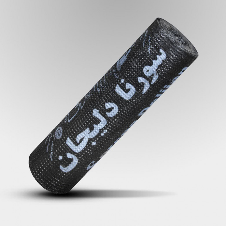 ایزوگام سورنا دلیجان