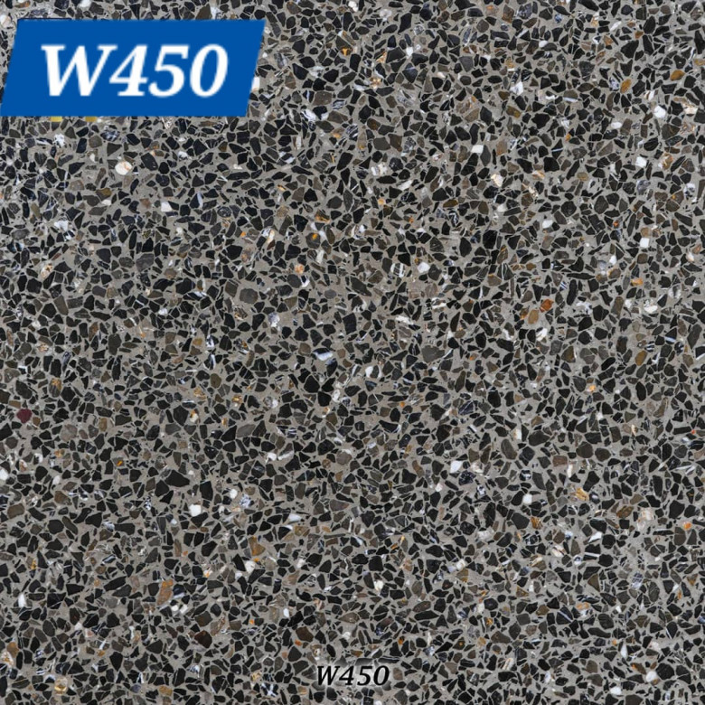 W450
