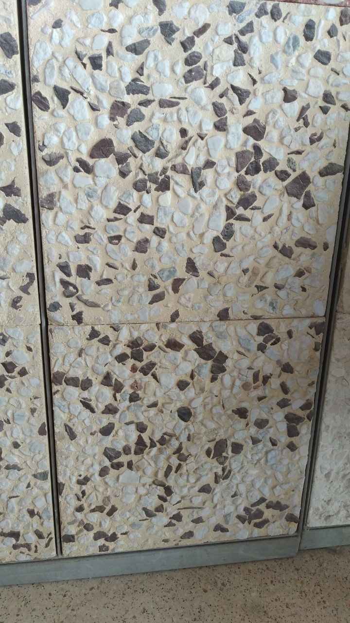 🚨واش بتن کفسازی پارک ، حیاط ، پیاده رو ، باغ ، بام (رووف گاردن) و به طور کلی محوطه | مجله آنلاین سوروس | The Surus