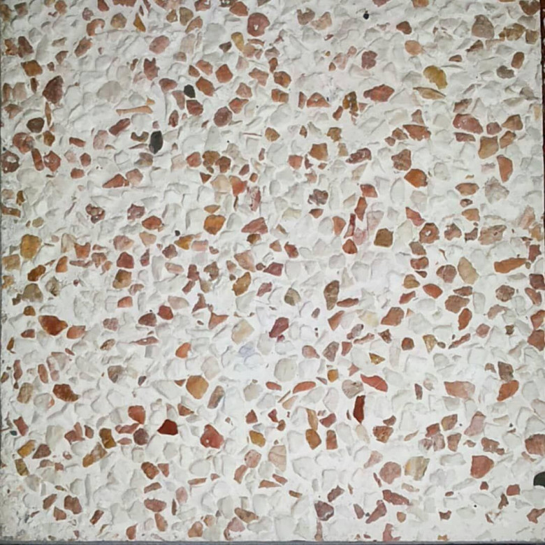 🚨واش بتن کفسازی پارک ، حیاط ، پیاده رو ، باغ ، بام (رووف گاردن) و به طور کلی محوطه | مجله آنلاین سوروس | The Surus
