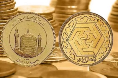 خریداران سکه چقدر سود کردند؟
