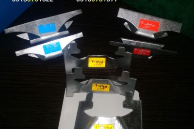 ⁣آموزش نصب اسکوپ سنگ و سرامیک محکم کار۲۰۲۵,۱۴۰۴.