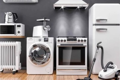 خرید کولر گازی گری | لیست قیمت کولر گازی گری در بانه