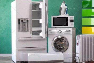 کولر گازی بانه | خرید کولر گازی 2025 | قیمت کولر گازی