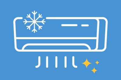 کولر گازی بانه - خرید و قیمت انواع اسپیلت و کولر گازی کوچک و ارزان 12000