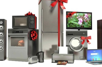 کولر گازی سامسونگ 2021™|بوش-وایت وستینگ هاوس-گری-ال جی-اجنرال| موجود است