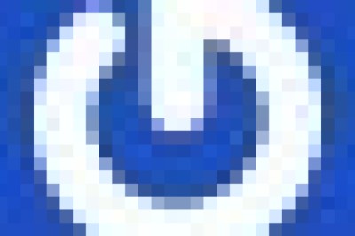 تهران اسپلیت - فروشگاه تهران اسپلیت