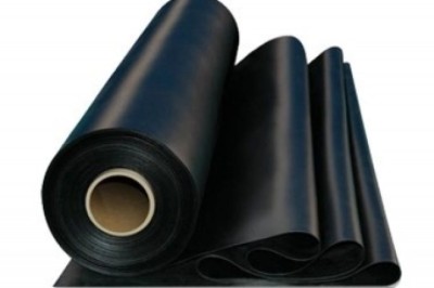 ایزوگان دلیجان برای تهران و کرج، ارسال به کل ایران ۱۴۰۱