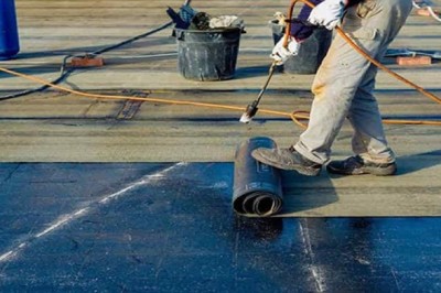 خرید و قیمت ایزوگام درجه یک دلیجان + فروش عمده