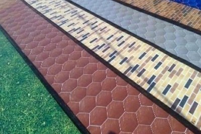 محاسبه آنلاین قیمت ایزوگام + نصب( محاسبه ایزوگام مصرفی )