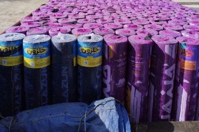 ایزوگام ارزان | ارزان ترین ایزوگام ایران + راهنمای خرید