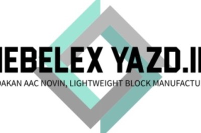 >منابع خبری مصالح ساختمانی 2025 - بهترین و جدیدترین ۱۴۰۳/۱۲/۱۳ - ajorsofalin.com - اجر سفالین دات کام،قیمت روز -  (فروش، نمایندگی، خرید، قیمت، لیست قیمت)