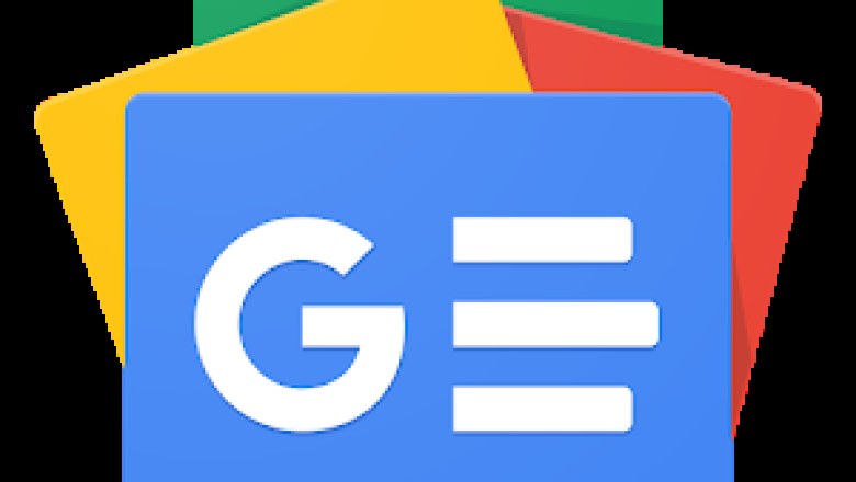 Missile Strikes Hotel in Zelensky’s Hometown in Ukraine - The New York Times