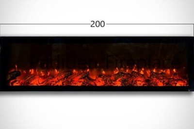 شومينه‌ برقی⚡️قیمت شومينه‌ برقی⚡️ شومینه پدیده