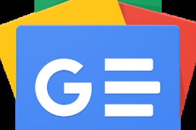 ‘Who’s doing the vetting?': Republicans denounce Pentagon aide for antisemitic comments - POLITICO