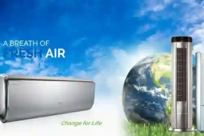 کولر گازی ال جی(2025)  کولر گازی الجی جی پلاس (G+plus)