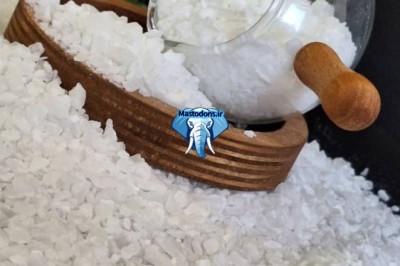 فروش کود نیترات کلسیم چیست؟ + مزایا و نحوه استفاده + تولید کارخانه خمین Khomeyn - Mastodons.ir | ماستودون