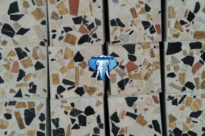 خرید موزاییک ميبد یزد + قیمت موزائیک تک لایه و دولایه - حیاطی و گرانیتی + کفپوش پشت بام Meybod - Mastodons.ir | ماستودون