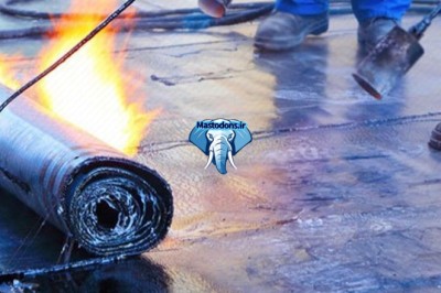 نصب ایزوگام دلیجان + اجرای قیرگونی و ایزوگام تهران + نصب ایزوگام کرج Delījān - Mastodons.ir | ماستودون