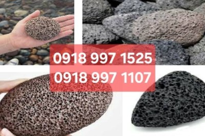 پوکه معدنی چیست و چگونه تشکیل می شود؟