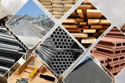 قیمت بلوک هبلکس 10 سانتی تا 30 سانتی نویـن اردکان برای استان مرکزی