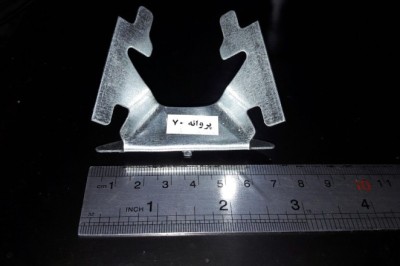 اسکوپ دهقان، اسکوپ دهقان/ پخش مرکزی اسکوپ