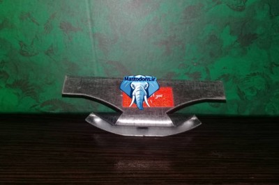 اسکوپ سنگ دهقان - اسکوپ پروانه - اسکوپ زد - اسکوپ دوشیار Maḩmūdābād - Mastodons.ir | ماستودون