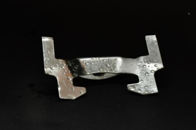 اسکپ سنگ- اسکپ سرامیک دهقان - اسکوپ پروانه ای + اسکوپ زذ