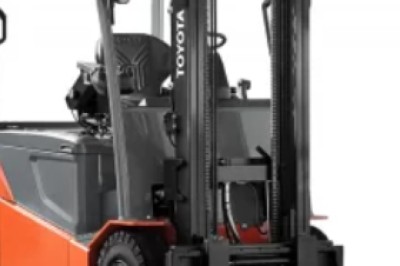 فروش و قیمت لیفتراک کارکرده و صفر