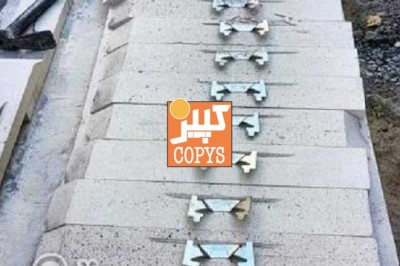 اسکپ سنگ دهقان ،فن آوران، نوآوران محکم کار