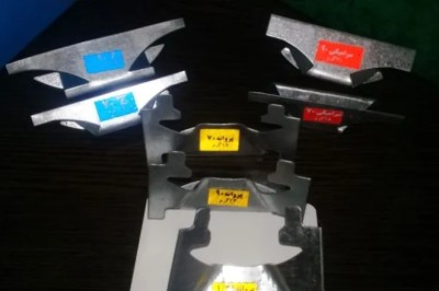 اسکوپ سنگ دهقان + تولید اسکپ + پخش تهران