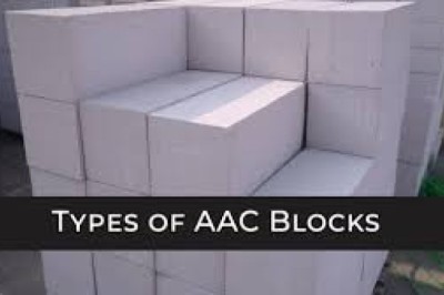 بلوک هبلکس ابعاد بزرگ /ایلام/ایساتیس پویا/بابل/اندیمشک/اهواز/بندرعباس/بوشهر