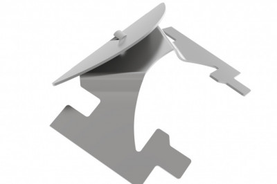 اسکوپ دهقان - اسکوپ پروانه‌ای ۹۰ - اسکوپ زد ۷۰ - مهصا، مهسا