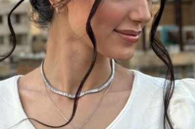 سالن آرایش و زیبایی فام + آدرس بهترین آرایشگاه ساوه