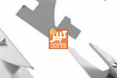 اسکوپ و انواع آن را بهتر بشناسید / راهنمای جامع نصب و انتخاب اسکوپ سنگ نما
