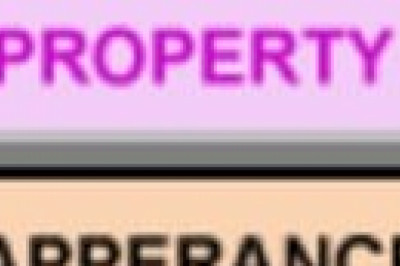 خبر جدید آنلاین 2025