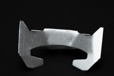 اسکوپ سنگ پروانه ای P3 | اسکوپ پروانه کوچک | اسکوپ آجر