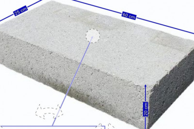 هبلکس اردکان -  اردکان هبلکس میبد یزد - آجر سفال اصفهان ❤️