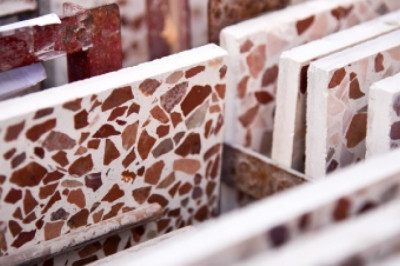 فروشگاه آنلاین موزاییک اصفهان - کارخانه تولید موزاییک و کفپوش پلیمری واش بتن