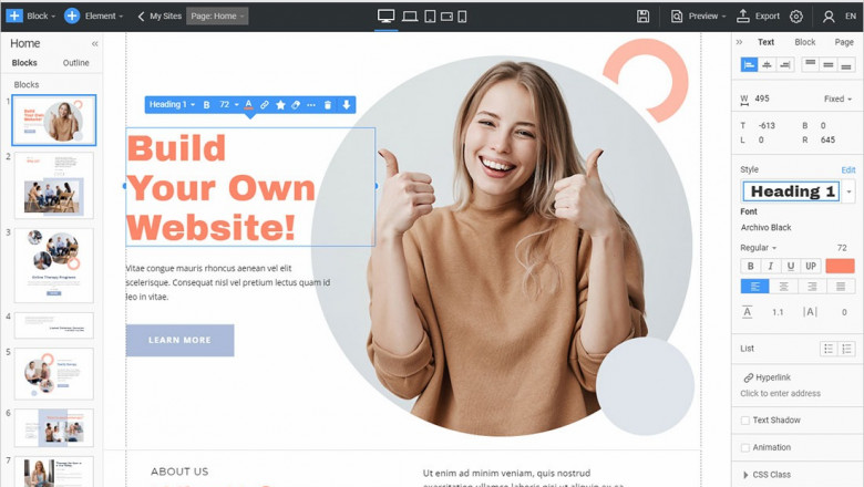 جدیدترین ها - online-site | آنلاین سایت