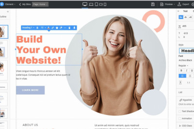 جدیدترین ها - online-site | آنلاین سایت