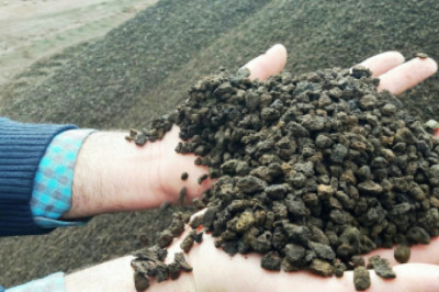 پوکه قروه در تهران ، پوکه قروه ماسه ای ، پوکه قروه خرید ، پوکه قروه کرج