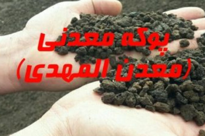 قیمت پوکه معدنی قروه, پوکه ساختمانی/ 09189971525 در سایزهای{ماسه ای , عدسی , نخودی , فندوقی , گردویی , آبنما}