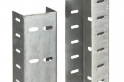 پیش فاکتور هبلکس و اتصالات ناودانی والپست منقطع خانم محمدی اصفهانک