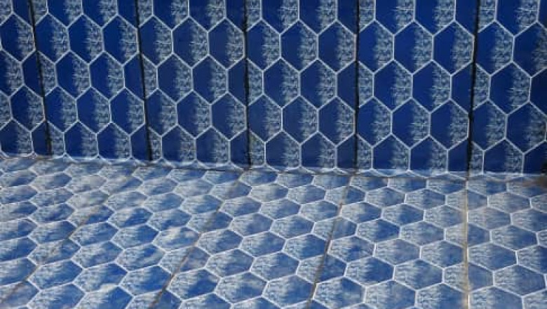ایزوگام لیمکس صادراتی - اولترامکس، Ultra MaxLEMAX Insulation