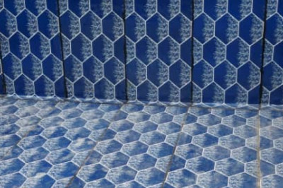 ایزوگام لیمکس صادراتی  - اولترامکس، Ultra MaxLEMAX Insulation