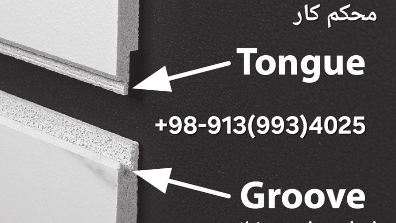 والکریت مزایا و معایب مقایسه با هبلکس - وال پست