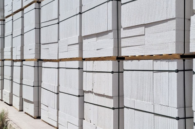 نمایندگی بلوک هبلکس در اهواز ⚡ نمایندگی بلوک هبلکس در ایلام