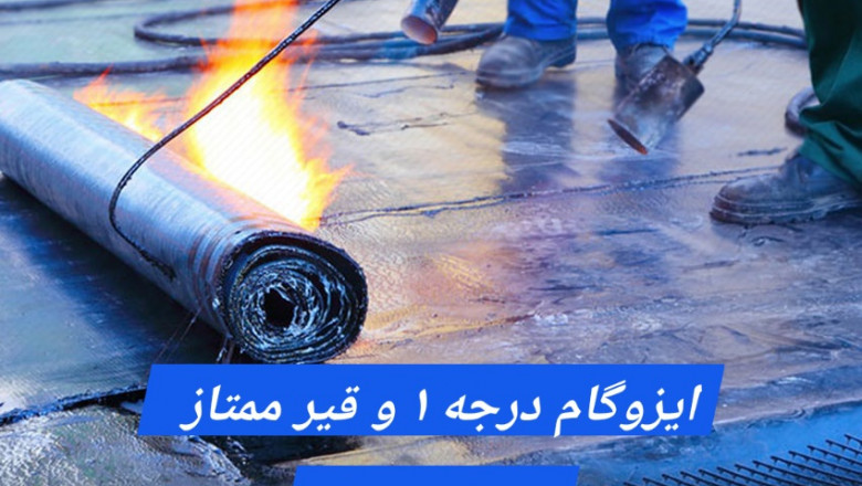 شرق مشهد ایلیا بارثاوا - ۶۹۳۶ مشهد - ۷۸۳۵ جاده کلات - شرق ۶۷۳۶ ۶۷۳۶